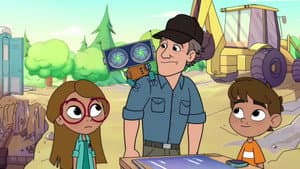 Episodio 1