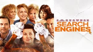 Search Engines — foto 3