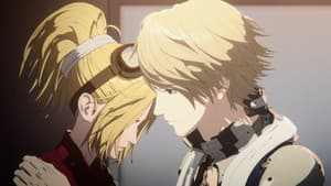 Episodio 9