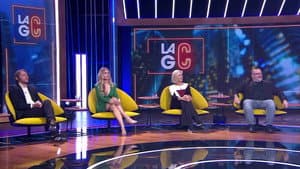 Episodio 4