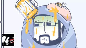 Episodio 19