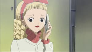 Episodio 16