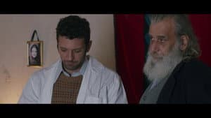 Episodio 125