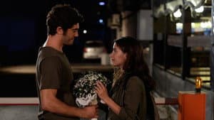Episodio 5