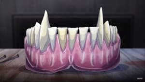 Teeth — foto 1