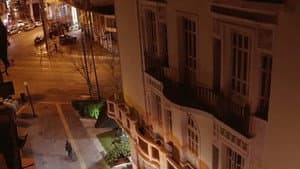 Νέα ήπειρος — foto 10