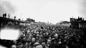 Les Résistants de Mauthausen — foto 2