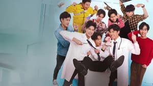 ปลาบนฟ้า — foto 8