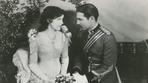 The Four Feathers — foto 1