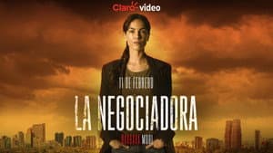 La Negociadora — foto 5