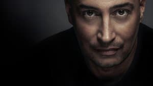 FARID – Magic Unplugged — foto 1