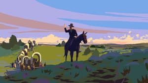 Calamity, une enfance de Martha Jane Cannary — foto 5