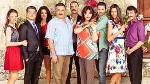Düşman Kardeşler — foto 1