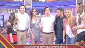 Episodio 9
