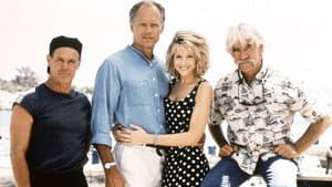 Land's End — foto 1