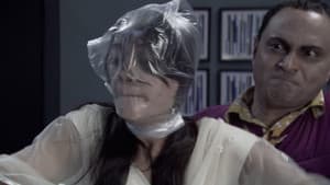 Episodio 507