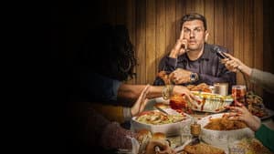 Chris Distefano: It's Just Unfortunate — foto 6