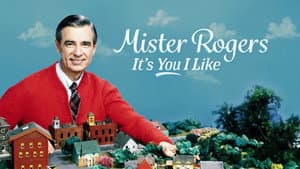 Mister Rogers: It's You I Like — foto 2