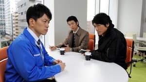 Episodio 4