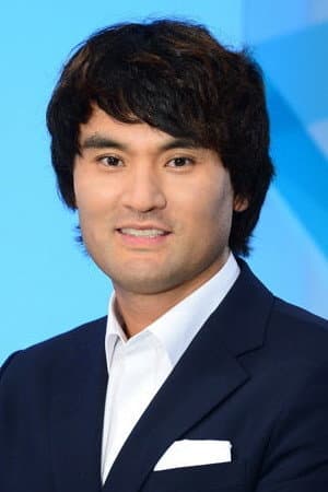 박찬호