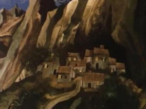 Episodio 1