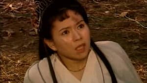 Episodio 10
