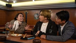 Episodio 11