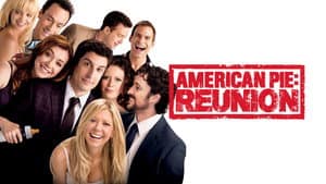 American Pie 8: El Reencuentro — foto 10