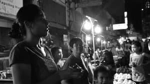 Ang Araw Bago ang Wakas — foto 2