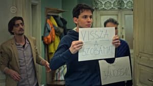 Episodio 32