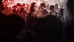 Hell Fest: Juegos Diabólicos — foto 10