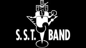 S.S.T. BAND ~LIVE HISTORY~ — foto 1