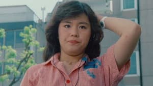 ヘッドフォン・ララバイ — foto 2