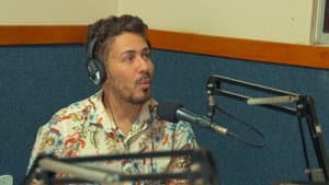 Episodio 9