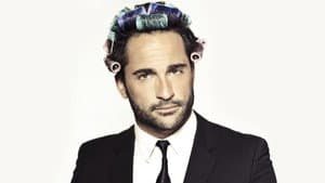Florent Peyre : Tout public ou pas — foto 2