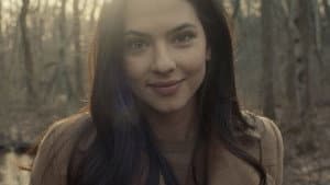 Auggie — foto 2