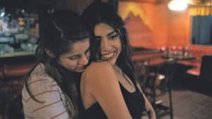 Baja Come Down — foto 1