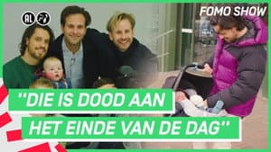 Episodio 2