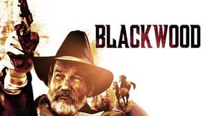 Blackwood — foto 4