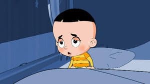 Episodio 50