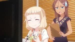 Episodio 9