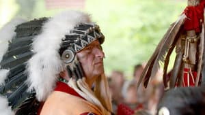 Searching for Winnetou — foto 1