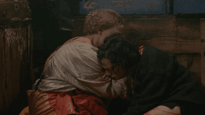 Marina and Adrienne — foto 1