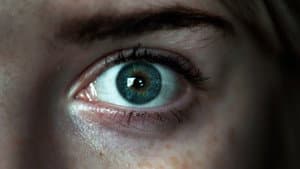 Blink — foto 1