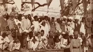 Edward Prince of Wales' Tour of India: Indore, Bhopal, Gwalior and Delhi — foto 1