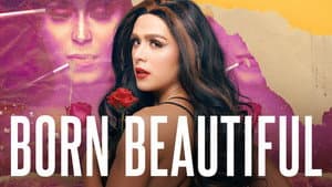 Born Beautiful — foto 3