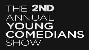 The 2nd Annual HBO Young Comedians Show — foto 1