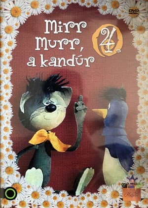 Temporada 4