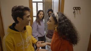 Episodio 1