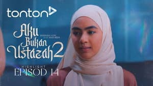 Episodio 14